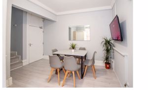 Photo 1- click for photo gallery